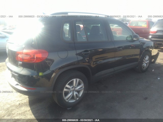 WVGAV7AX2HK021549  volkswagen tiguan 2017 IMG 3