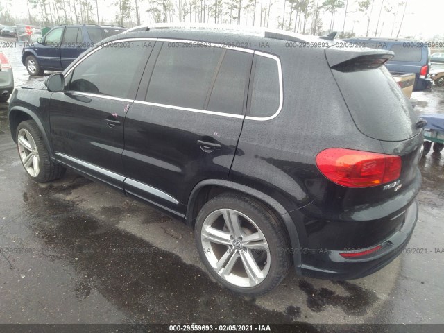 WVGAV7AX3GW059749  volkswagen tiguan 2016 IMG 2