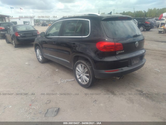 WVGAV7AX3GW508069  volkswagen tiguan 2016 IMG 2