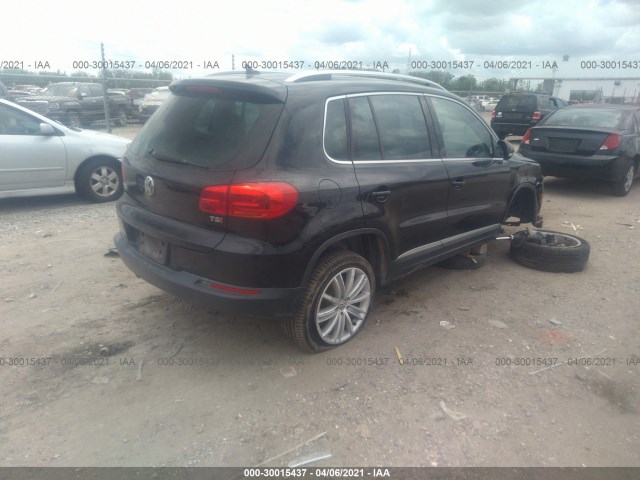 WVGAV7AX3GW508069  volkswagen tiguan 2016 IMG 3