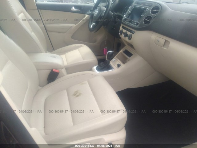 WVGAV7AX3GW508069  volkswagen tiguan 2016 IMG 4