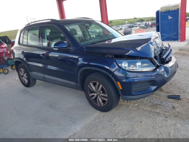 WVGAV7AX3GW588019  volkswagen tiguan 2016 IMG 0