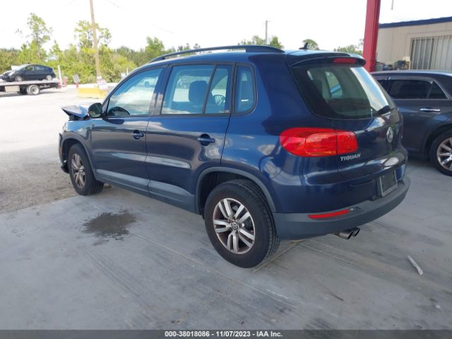 WVGAV7AX3GW588019  volkswagen tiguan 2016 IMG 2