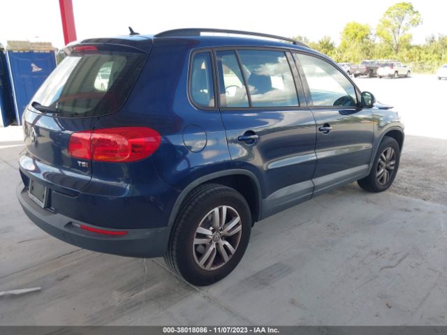 WVGAV7AX3GW588019  volkswagen tiguan 2016 IMG 3