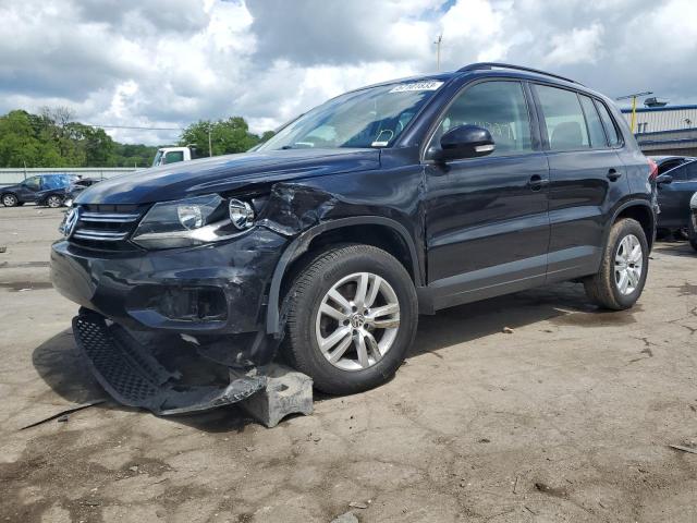 WVGAV7AX3GW591311  volkswagen tiguan 2016 IMG 0