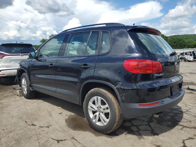 WVGAV7AX3GW591311  volkswagen tiguan 2016 IMG 1