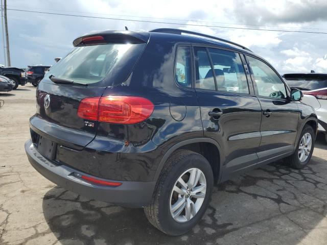 WVGAV7AX3GW591311  volkswagen tiguan 2016 IMG 2