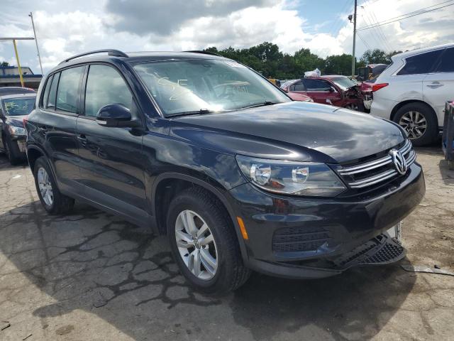 WVGAV7AX3GW591311  volkswagen tiguan 2016 IMG 3