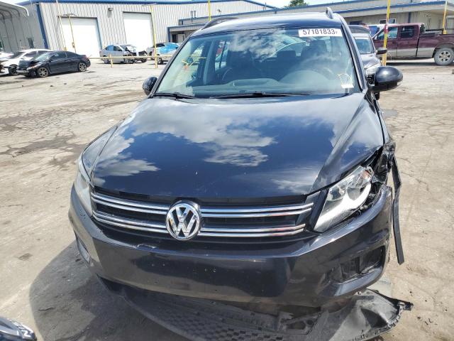 WVGAV7AX3GW591311  volkswagen tiguan 2016 IMG 4