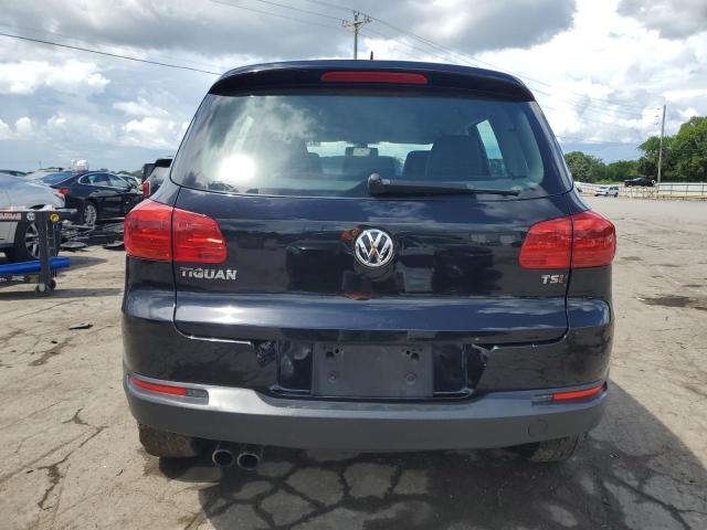 WVGAV7AX3GW591311  volkswagen tiguan 2016 IMG 5