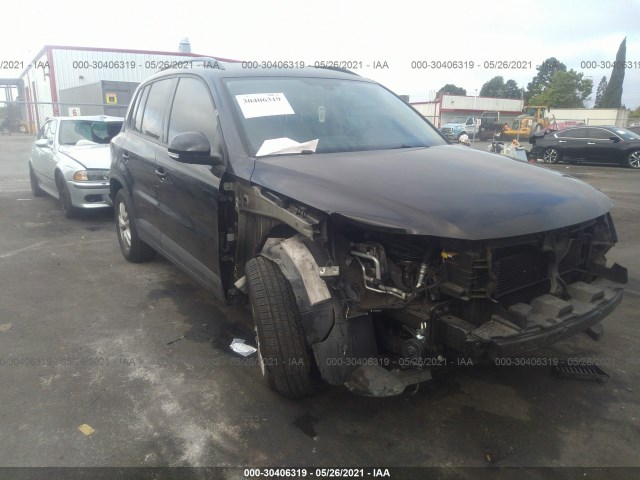 WVGAV7AX3GW600928  volkswagen tiguan 2016 IMG 0