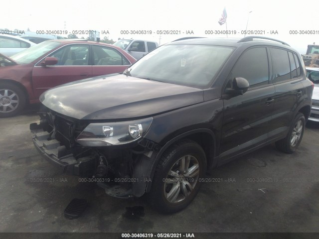 WVGAV7AX3GW600928  volkswagen tiguan 2016 IMG 1