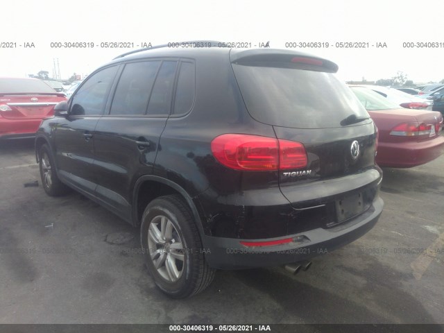 WVGAV7AX3GW600928  volkswagen tiguan 2016 IMG 2