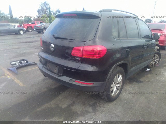 WVGAV7AX3GW600928  volkswagen tiguan 2016 IMG 3