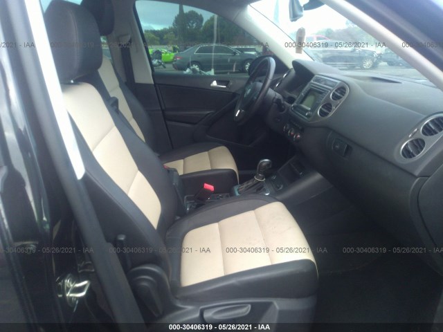 WVGAV7AX3GW600928  volkswagen tiguan 2016 IMG 4