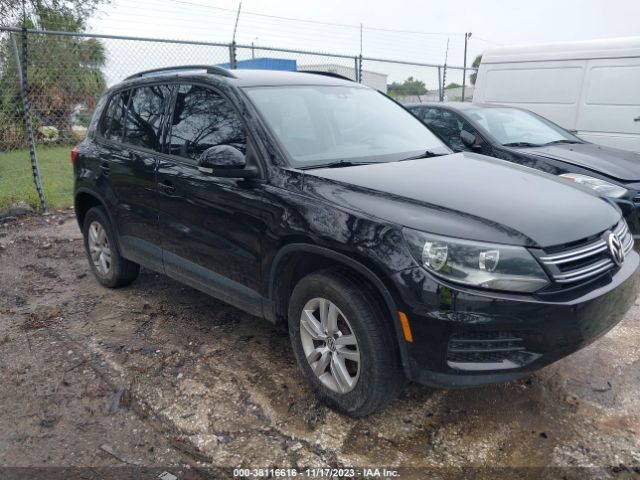 WVGAV7AX3HK007479  volkswagen tiguan 2016 IMG 0