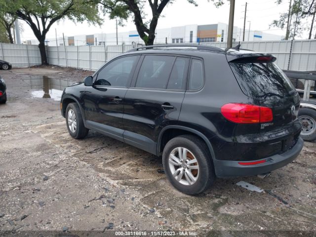 WVGAV7AX3HK007479  volkswagen tiguan 2016 IMG 2