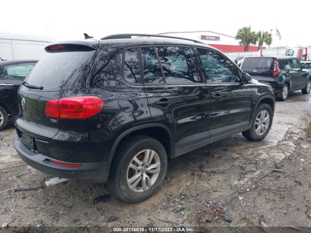 WVGAV7AX3HK007479  volkswagen tiguan 2016 IMG 3