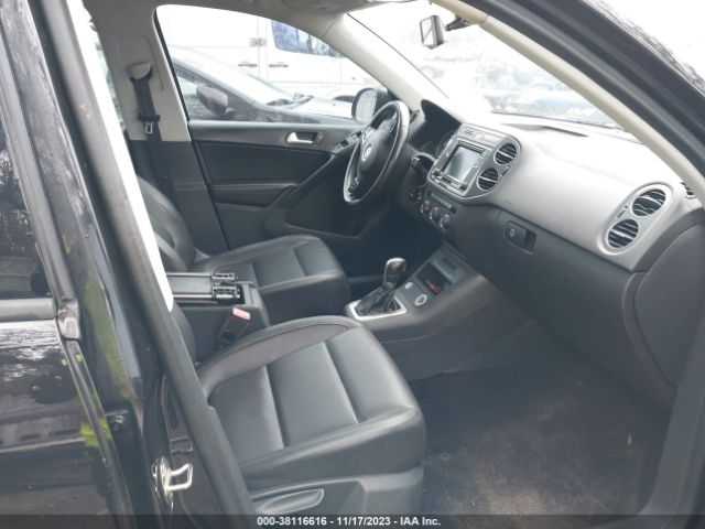 WVGAV7AX3HK007479  volkswagen tiguan 2016 IMG 4