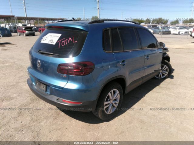 WVGAV7AX3HK020667  volkswagen tiguan 2017 IMG 3