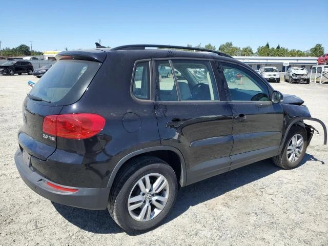 WVGAV7AX3HW500460  volkswagen tiguan 2016 IMG 2