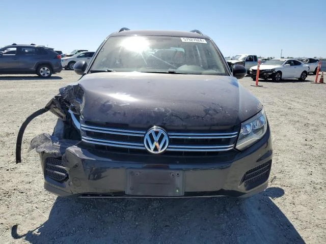 WVGAV7AX3HW500460  volkswagen tiguan 2016 IMG 4