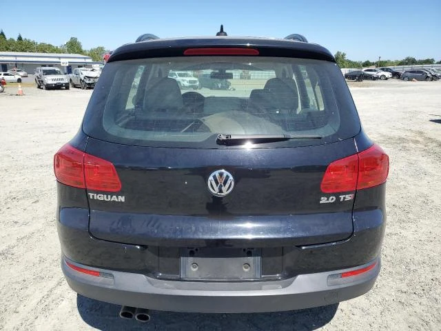 WVGAV7AX3HW500460  volkswagen tiguan 2016 IMG 5