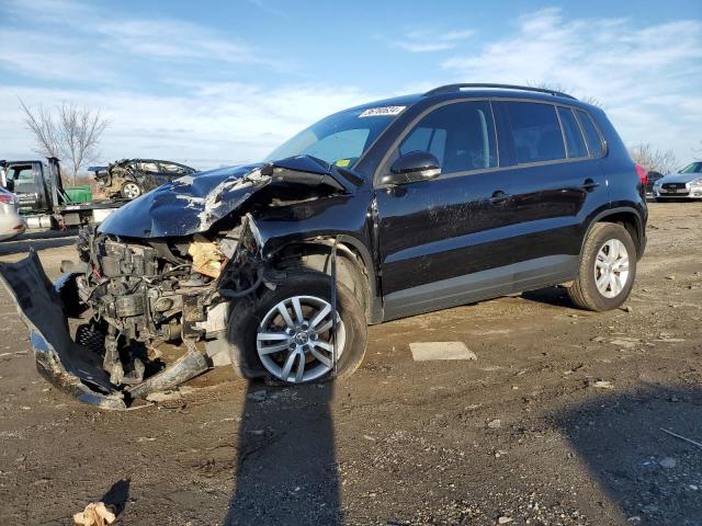 WVGAV7AX3HW507988  volkswagen tiguan 2016 IMG 0