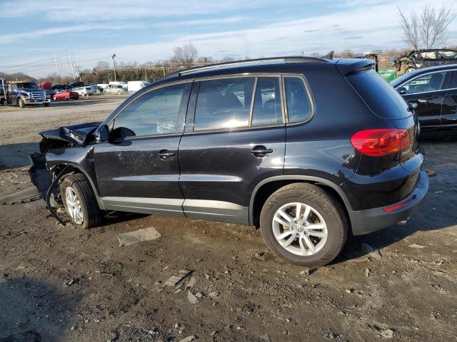 WVGAV7AX3HW507988  volkswagen tiguan 2016 IMG 1