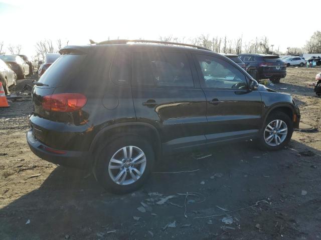 WVGAV7AX3HW507988  volkswagen tiguan 2016 IMG 2