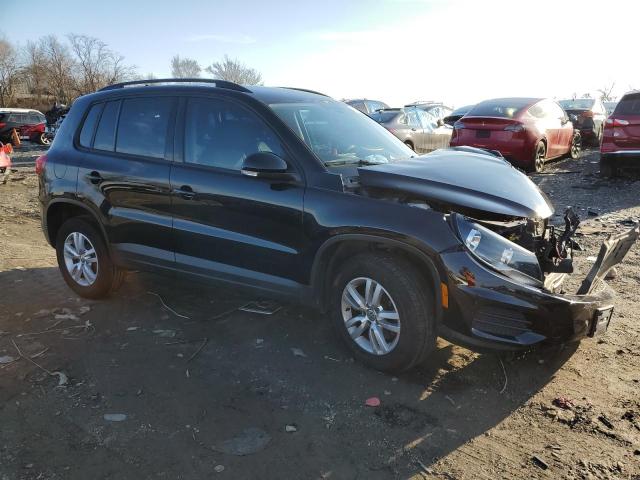 WVGAV7AX3HW507988  volkswagen tiguan 2016 IMG 3