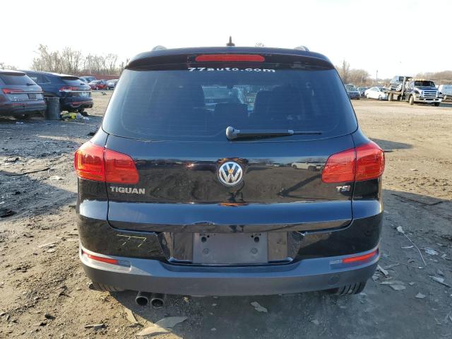 WVGAV7AX3HW507988  volkswagen tiguan 2016 IMG 5