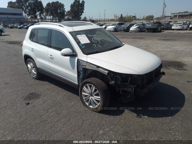 WVGAV7AX4GW579099  volkswagen tiguan 2016 IMG 0