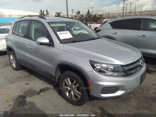 WVGAV7AX4GW586747  volkswagen tiguan 2016 IMG 0