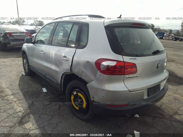 WVGAV7AX4GW586747  volkswagen tiguan 2016 IMG 2