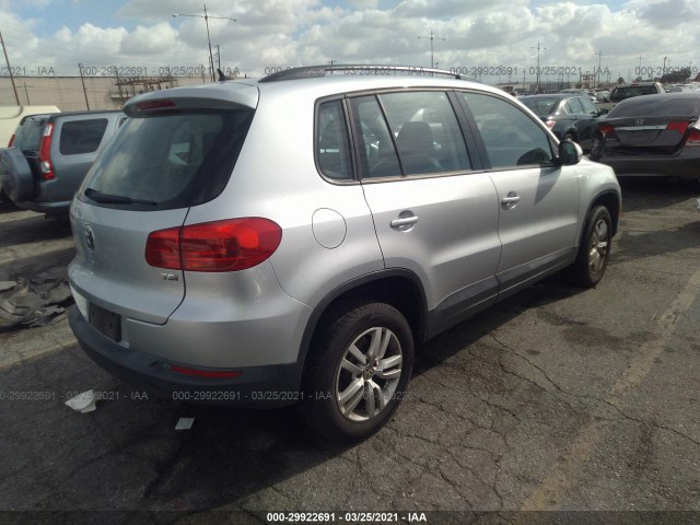 WVGAV7AX4GW586747  volkswagen tiguan 2016 IMG 3