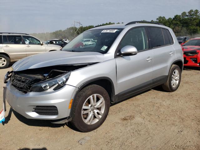 WVGAV7AX4GW599823  volkswagen tiguan 2016 IMG 0