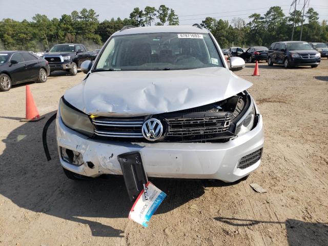 WVGAV7AX4GW599823  volkswagen tiguan 2016 IMG 4