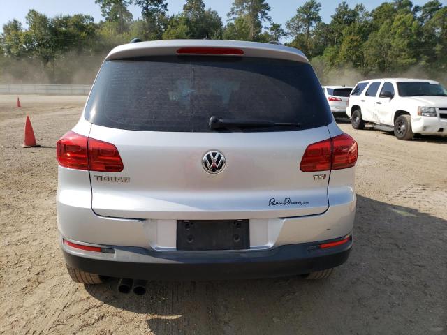 WVGAV7AX4GW599823  volkswagen tiguan 2016 IMG 5