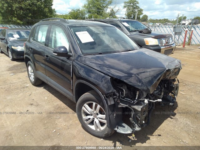 WVGAV7AX4GW613767  volkswagen tiguan 2016 IMG 0