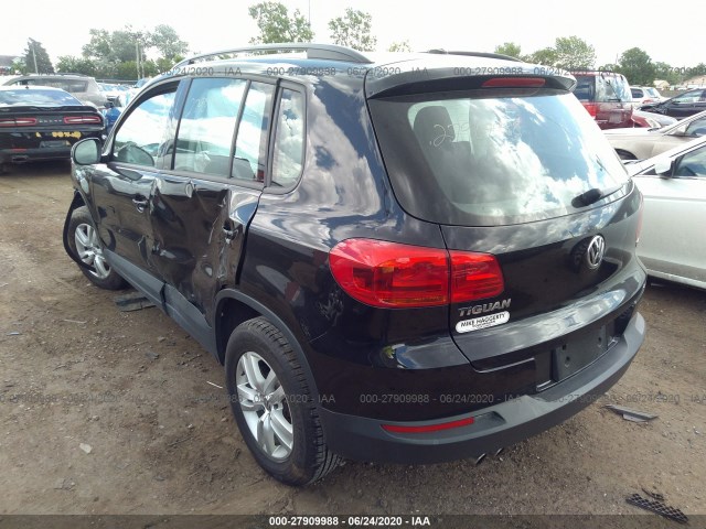 WVGAV7AX4GW613767  volkswagen tiguan 2016 IMG 2