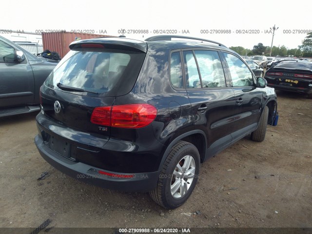 WVGAV7AX4GW613767  volkswagen tiguan 2016 IMG 3