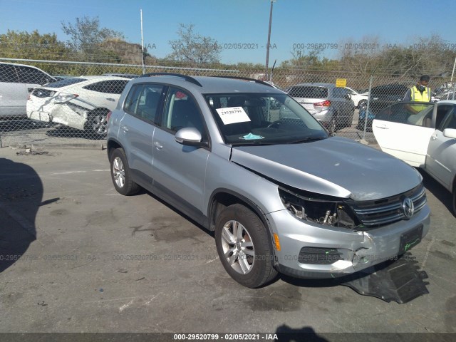 WVGAV7AX4HK012917  volkswagen tiguan 2017 IMG 0