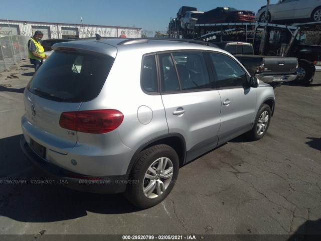 WVGAV7AX4HK012917  volkswagen tiguan 2017 IMG 3