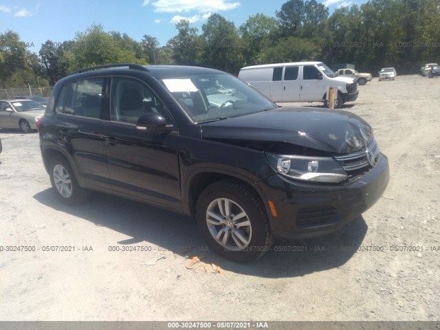 WVGAV7AX4HK013971  volkswagen tiguan 2016 IMG 0