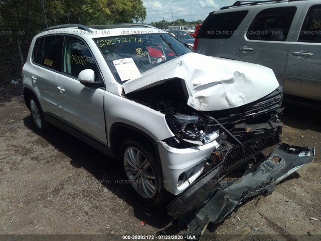 WVGAV7AX5GW575997  volkswagen tiguan 2016 IMG 0