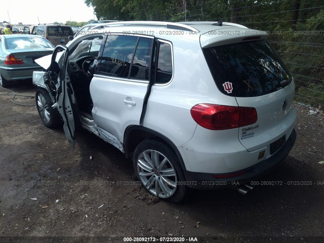 WVGAV7AX5GW575997  volkswagen tiguan 2016 IMG 2