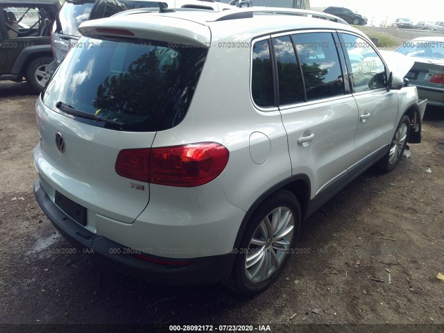 WVGAV7AX5GW575997  volkswagen tiguan 2016 IMG 3