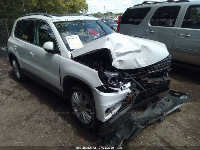 WVGAV7AX5GW575997  volkswagen tiguan 2016 IMG 5