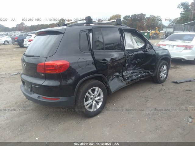 WVGAV7AX5GW582948  volkswagen tiguan 2016 IMG 3